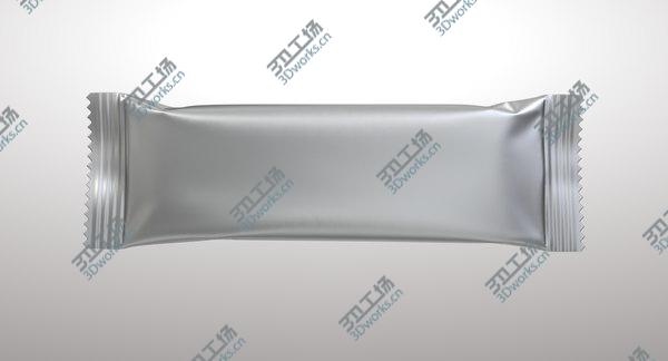images/goods_img/20210312/3D model Food Packaging 05/5.jpg